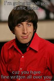 Image result for Im fine meme