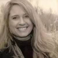 Rob Kinder Email & Phone Number