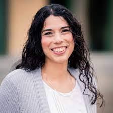 Dora Whitaker's Instagram, Twitter & Facebook