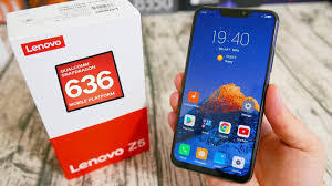 Lenovo z5 price in malaysia with full specs and review. Lenovo Z5 Full Review In English Best Snapdragon 636 Gaming Phone Youtube
