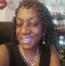 If you zoom in you will see him