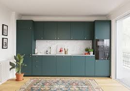 Les meubles de cuisine sont tous des multiples de cm en hauteur et. Meuble De Cuisine Ikea Tout Pour Les Personnaliser Cote Maison
