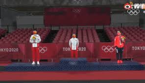 From epic drone shots to inspiring moments in nature, find free hd wallpapers worthy of your mobile and desktop screens. Js8hwqr4j1kmrm