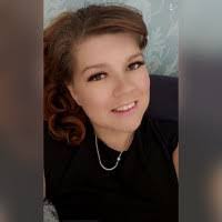 Keeley Thompson's Instagram, Twitter & Facebook