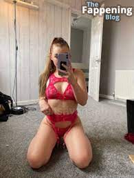 Cait Savannah Plat  caitplatt  caitsavannah Nude Leaks OnlyFans Photo 28  | #TheFappening