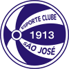 Grêmio novorizontino , commonly referred to as simply novorizontino , is a brazilian association football club in novo horizonte, são paulo. Gremio Novorizontino Sp Club Profile Transfermarkt