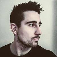 HAMMERMED MEDICAL POLSKA Technology Stack