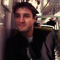 60+ "Leo Stern" profiles