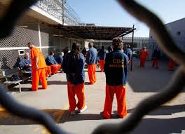 Search millions of jail records today. California State Prison Dvi In Tracy To Close In 2021 The Sacramento Bee