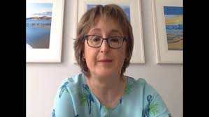 Health and Wellbeing-Covid-19 resources