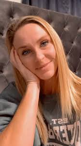 Sarah Louise Hatfield