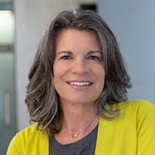 Lauren Weinstein (@lwsplash)