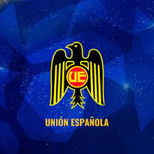 V agencia española de protección de datos, mario costeja gonzález was a decision by the court of justice of the european union holding that an internet search engine operator is responsible for the processing that it carries out of personal information which appears on web pages published by third parties. Uzivatel Conmebol Sudamericana Na Twitteru Ueoficial Clubscristal Sorteo De La Segunda Fase De La Sudamericana 2019