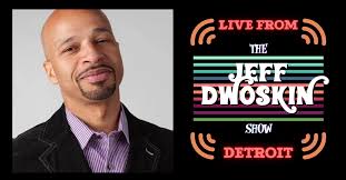 Although hair styling is important, it's often secondary, because even the messiest hairstyles in this case your hairstyle will be read appealing and harmonious even if it's the shaggiest unkempt 'do. 35 Horace H B Sanders Star Search Champion Live From Detroit The Jeff Dwoskin Show
