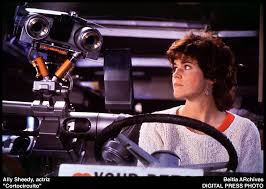 Terissa Kelton - News - IMDb