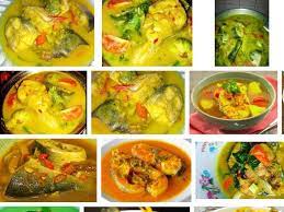 Maybe you would like to learn more about one of these? Resep Ikan Patin Bumbu Kuning Dan Cara Memasaknya
