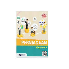 Buku teks digital sejarah kssm tingkatan 4. Buku Teks Perniagaan Tingkatan 4 Shopee Malaysia