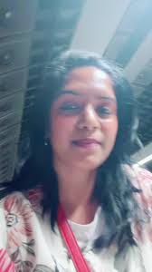 Azhagiya Laila in Malayalam Movie