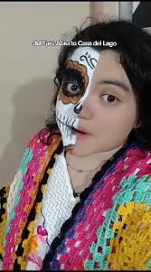 Periódico Machetearte