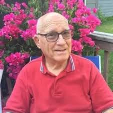 Obituary information for Lee Ellis Garner