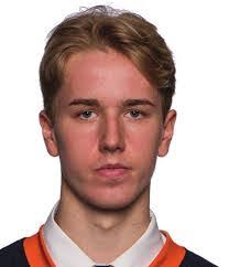 Frank Evola's Instagram, Twitter & Facebook