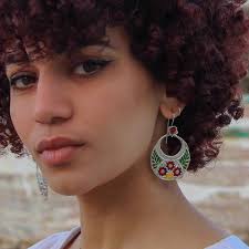 Gihan El Shamashergy Jewelry‎