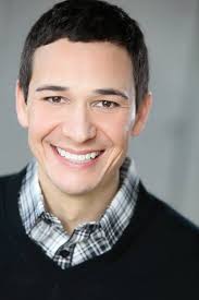 Dancer from Philadelphia becomes principal dancer