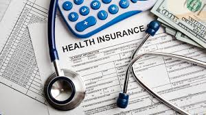 Aetna better health of virginia forms. Best Health Insurance Companies 2021 Top Ten Reviews