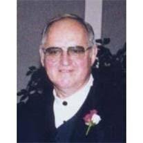 Phillip Bottorf Obituary