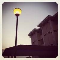 Unit pembestarian sekolah, bahagian teknologi pendidkan negeri johor telah menganjurkan bengkel pengurusan pemantauan vle dan 1bestarinet di sini selama 3 hari. Bahagian Teknologi Pendidikan Negeri Sarawak 1 Tip From 41 Visitors