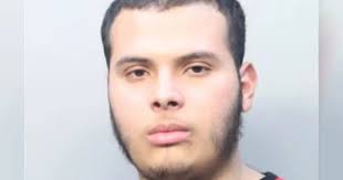 Young Man from Little Havana Arrested for Kidnapping and Ransom Demand in  Brickell