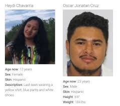 Amber Alert canceled for 12-year-old girl in Baltimore