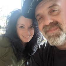 Happy Birthday to Our Owner and Very Talented Artist Jordan Nalls! Let's  all show him some extra love and appreciation today. We hope you enjoy your  day with the Fam relaxing you