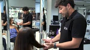 El ex de la presidenta de la comunidad ha estado trabajando en el departamento de marketing de la constructora vdr. El Novio De Isabel Diaz Ayuso Haciendo Snowboard Por Madrid Quedense En Casa Decia La Presidenta Informalia Es
