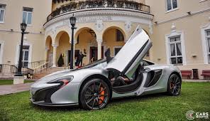 Resultado de imagen para imagenes de autos deportivos