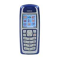 At this stage there is only one major code however it does unlock several . Nokia 3100 Description And Parameters Imei24 Com