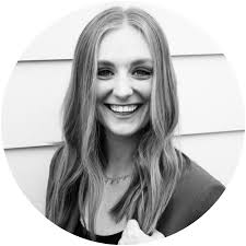 THE BEST 10 LAWYERS near WEST END AVE, NASHVILLE, TN