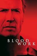 heart transplant" films — The Movie Database (TMDB)