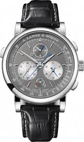 Justaboutwatches Watches Bestwatchesfashion Luxury Watches For Men Timex Watches Best Watches For Men