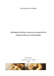 Sorriso aberto, jovelina perola negra 27. Baixar Fale Ufmg