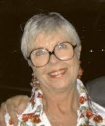 Mary Gonyer's Instagram, Twitter & Facebook