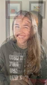 Nathan Kindt's Instagram, Twitter & Facebook