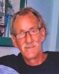 10-14-21 Police Ask Public's Assistance in Locating Missing Kona Man  Christopher Polifka