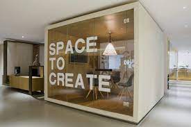 We did not find results for: From Nature Creative Interior Design Of Rosemoo Office In Beijing Beijing 2015 Cun Design Office Interior Design Creative Interior Design Office Design