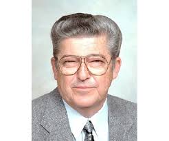 Gene Bridwell Obituary (2016)