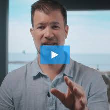 Jeff Bishop's Profile