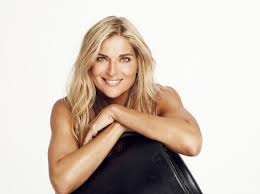 Fsu inducted reece into the florida state university athletics hall of fame in 1997. Gabrielle Reece Height Weight Age Measurements Celebrity Facts