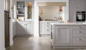 Maybe you would like to learn more about one of these? Shaker Kitchens Shaker Kitchen Company Enquire Today