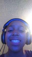 Josh Tejeda's Men's Soccer Recruiting Profile