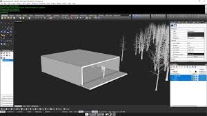 Learn how to model and render a simple glass using rhino 6 for windows. The Art Of Rendering How To Render Realistic Glass Using Rhino And V Ray Baubible